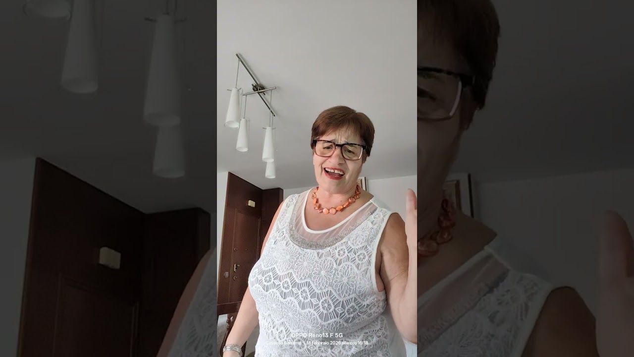 Una promessa D'amore 