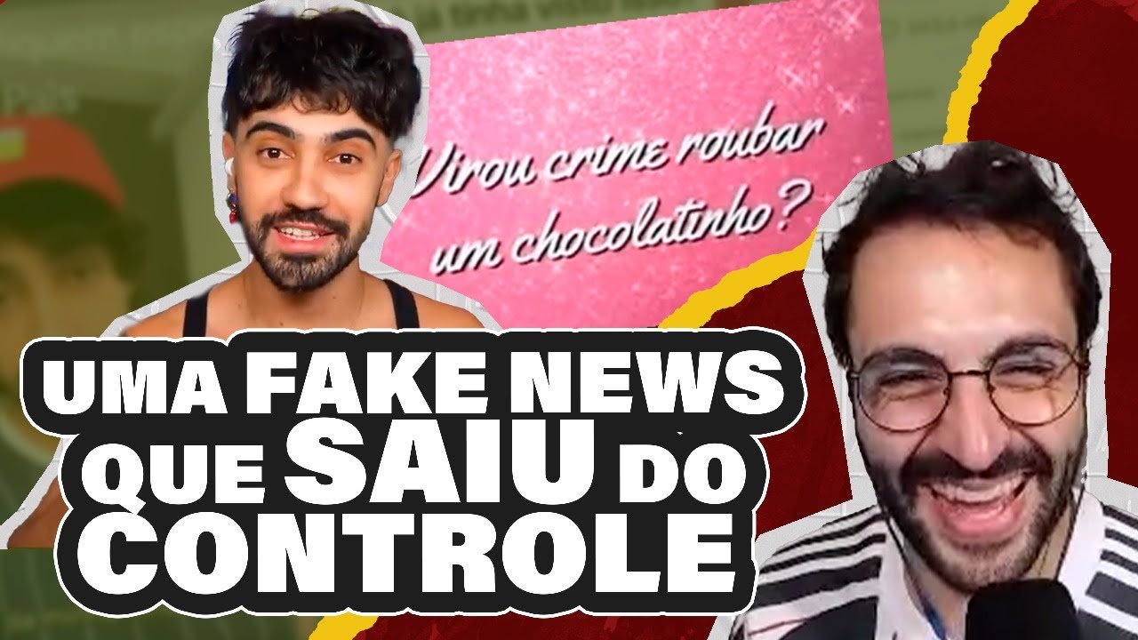 MATANDO MATHEUS A GRITO VIRALIZA MÚSICA SOBRE CLEPTOGIRLS E PREOCUPA PAIS
