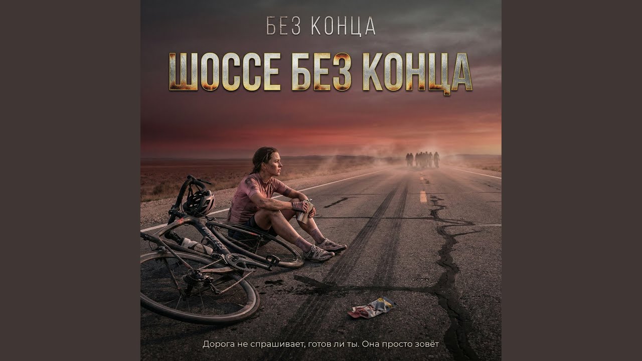Милый, я дома (в 2 ночи, вся в грязи)