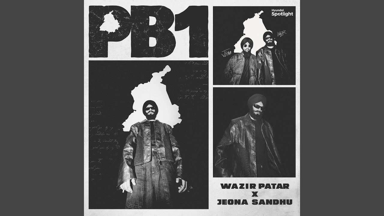 PB1
