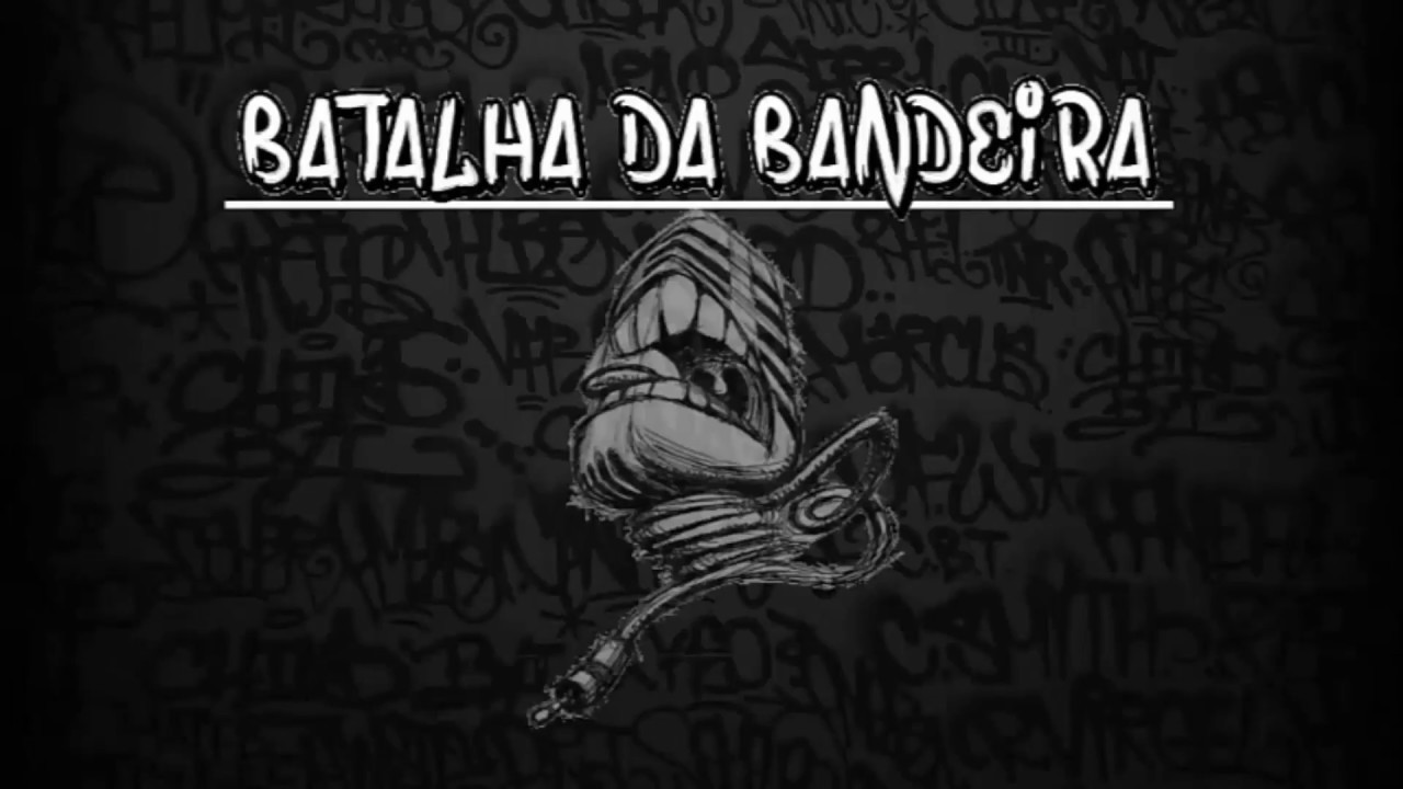 Como Fazer Rap (Treinando Freestyle 7)