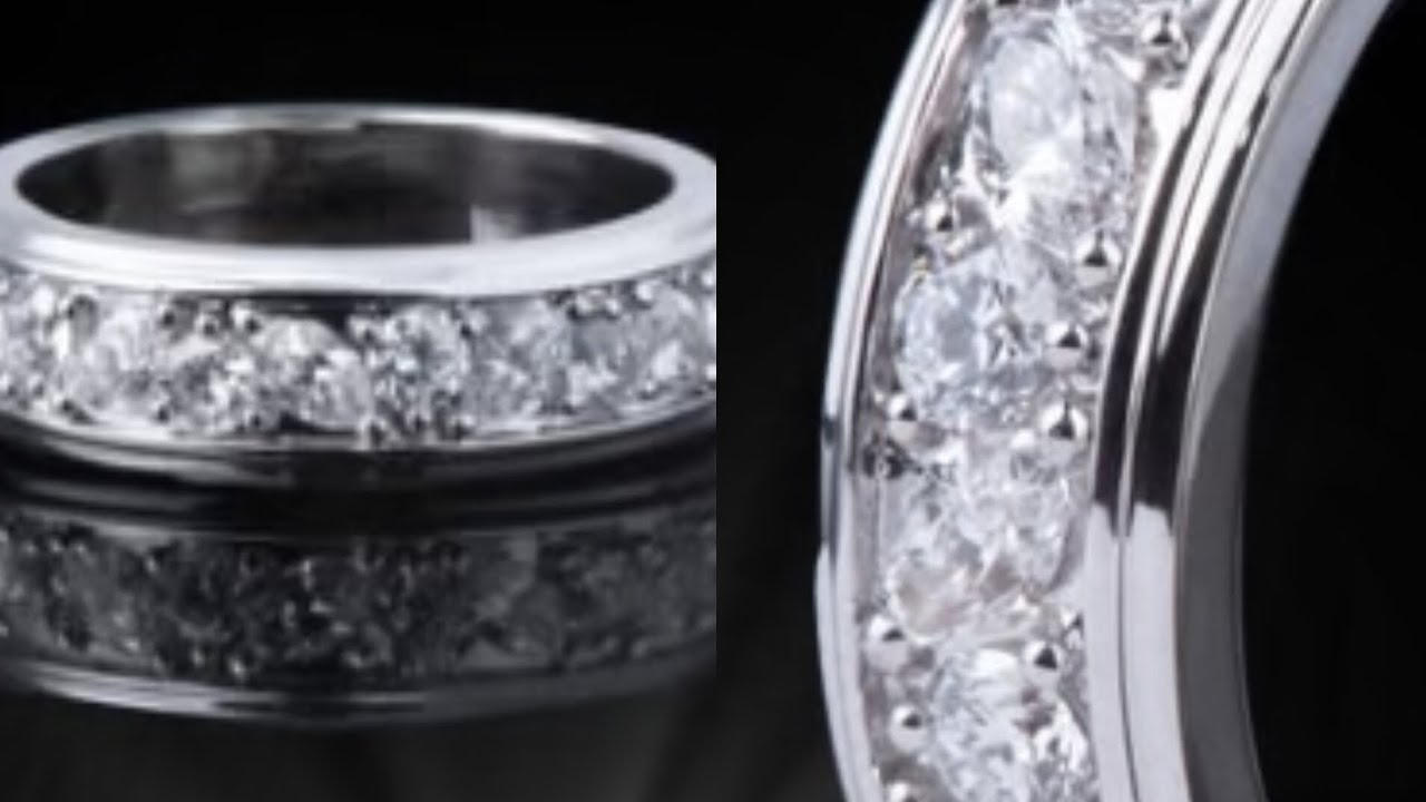 Angela y Nodal las Argollas de Matrimonio  #angelaaguilar #cristiannodal 