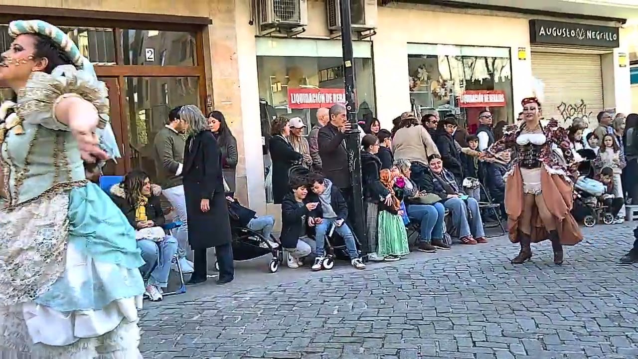 24 de febrero de 2026