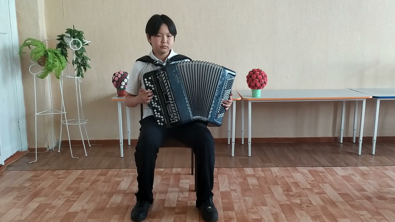 Т.Фаллоне 