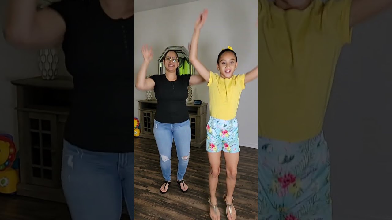 Son Amores...Amores que matan, Amores que hieren, Amores que amargan   #shorttrending #bailes
