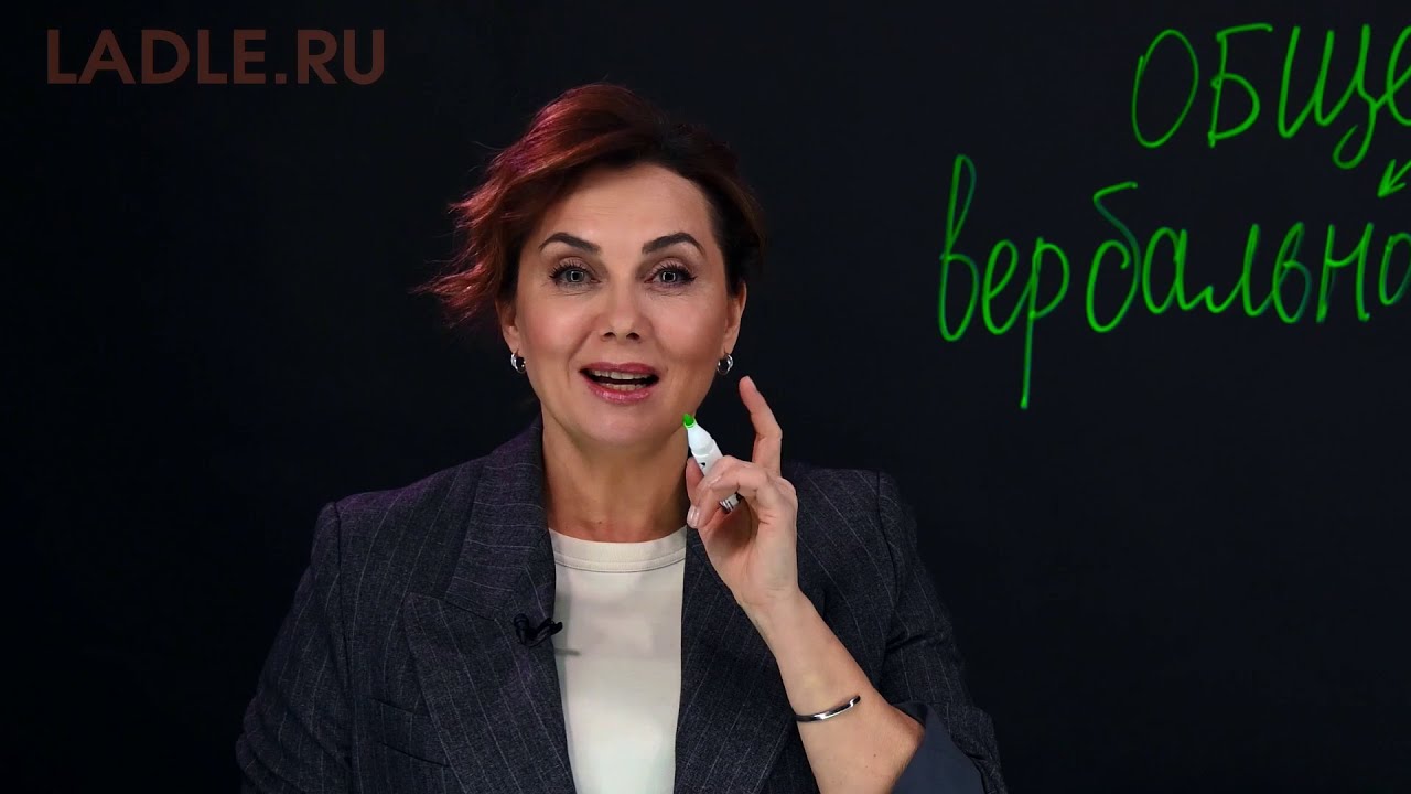 Общение. Обществознание