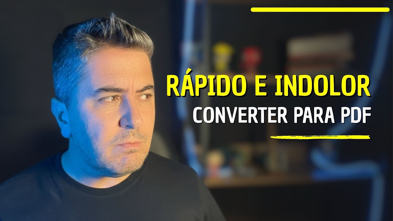 Tutorial UNIASSELVI 2026: Desafio Profissional em PDF