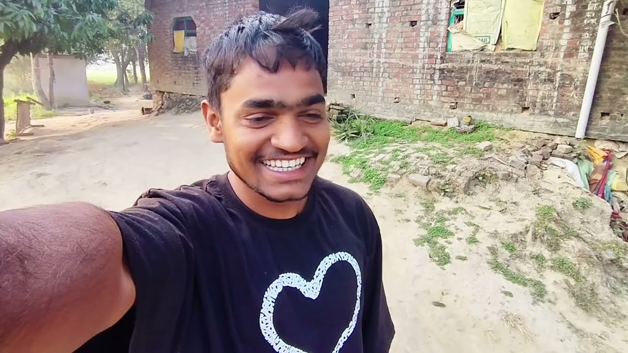 #daily vlog #mahashivratri #ki #vlog 