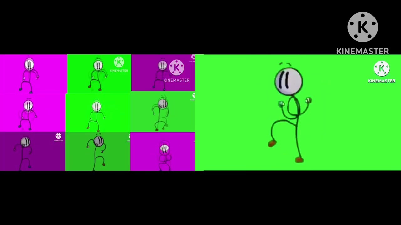 Preview 2 Distraction Dance Effects Powers Ten Parison