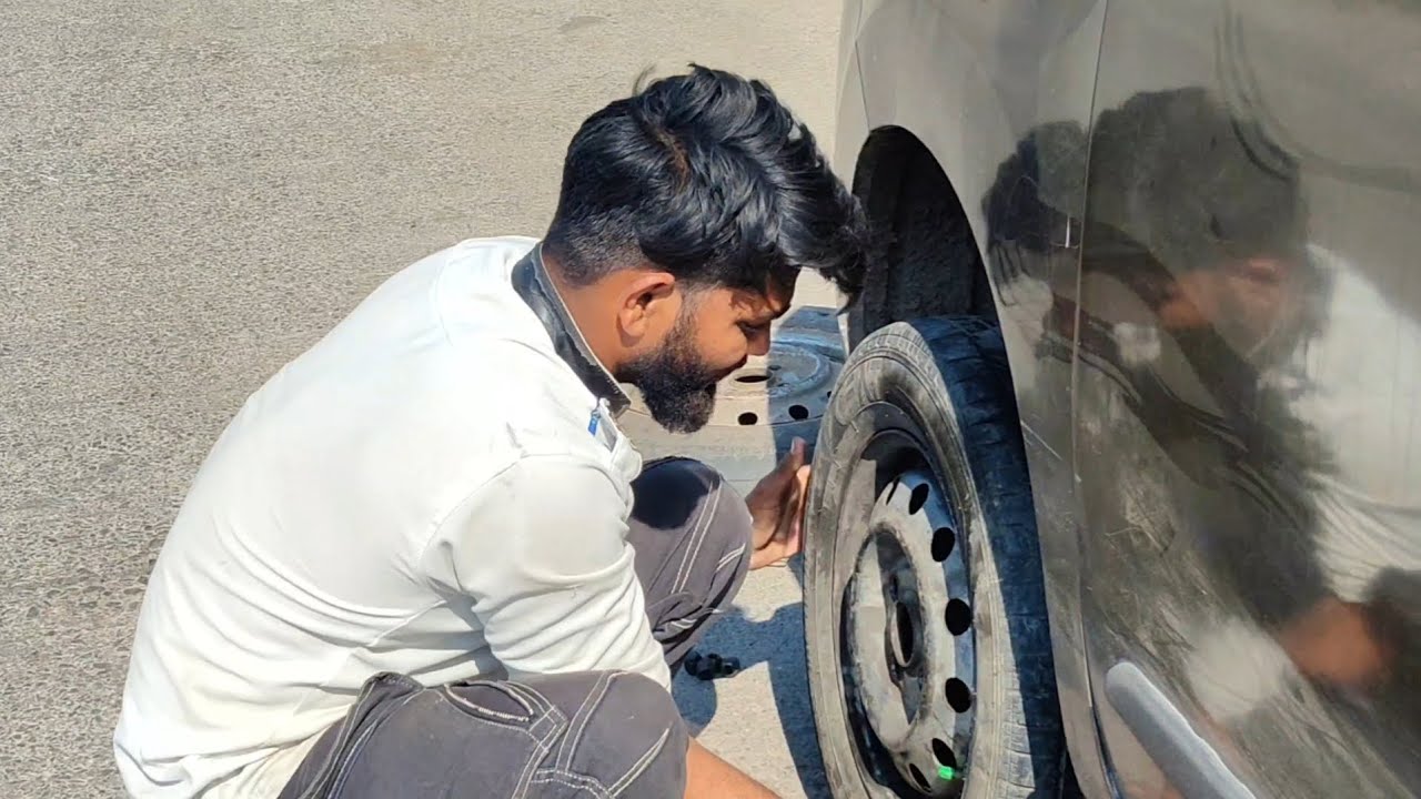CAMERAMAN GAYAB 😱| YE KIYA HO GYA AJ 😱|| VLOG PDA BHARI 🙁||| FARHAN ZEHEN ||||