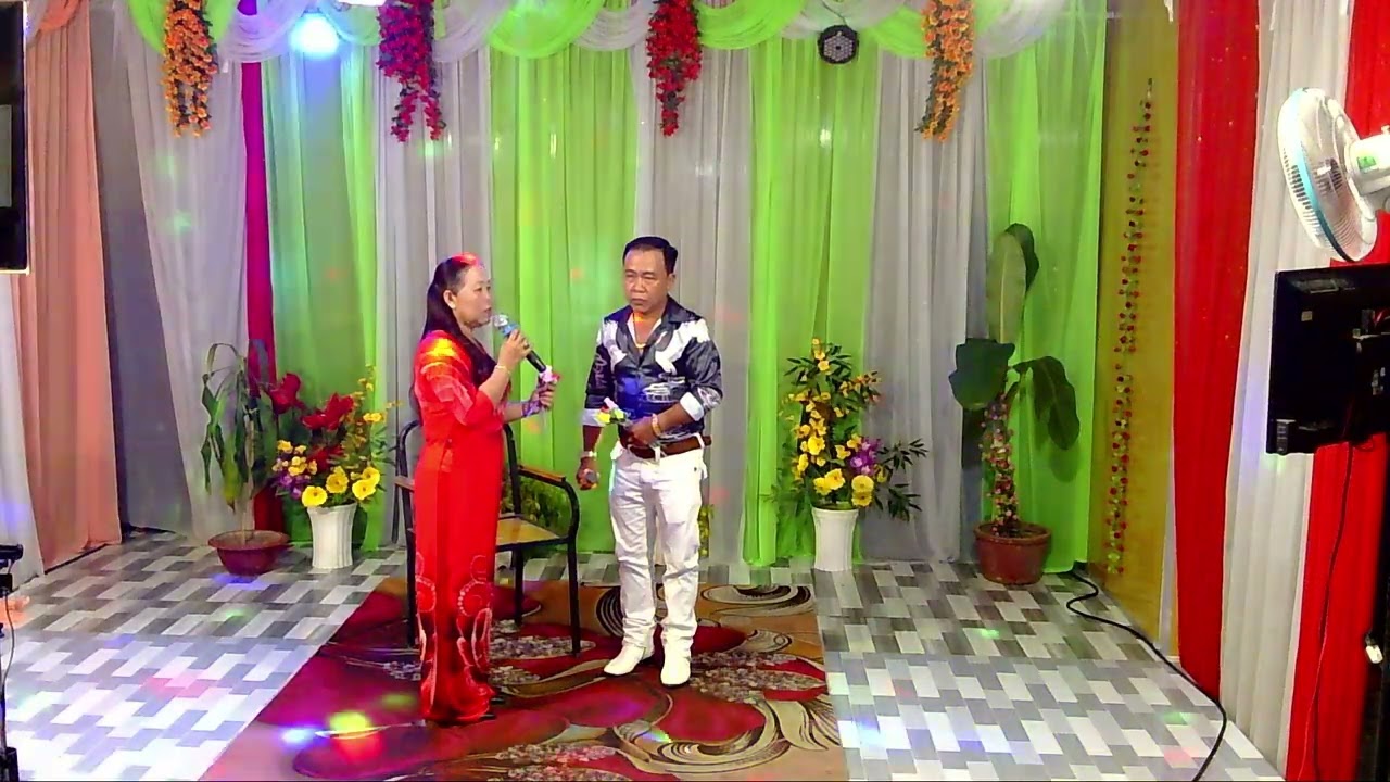 TO ANH NGUYET /