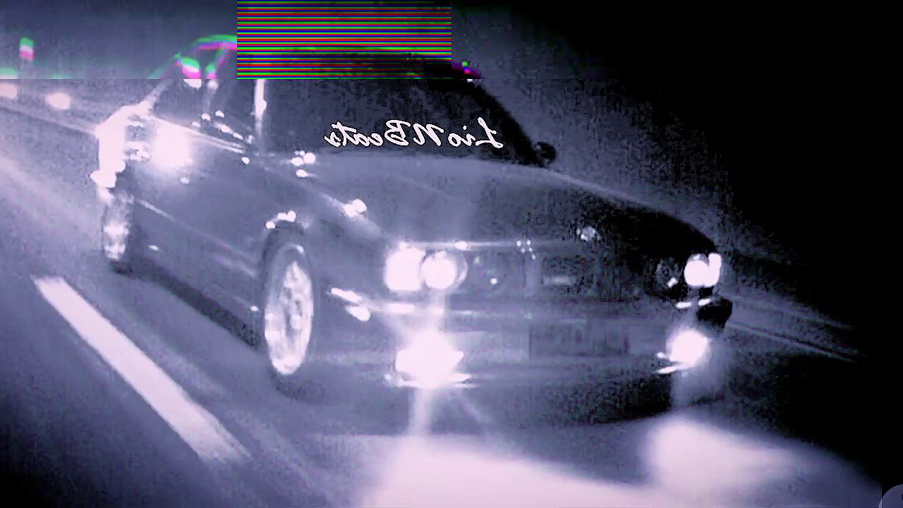 Рэп для души✊