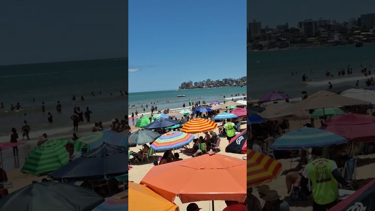 PORSCHE SAINDO DA GARAGEM NA PRAIA FO MORRO  SÓ PELO RONCO LIGUEI A CÂMERA. 