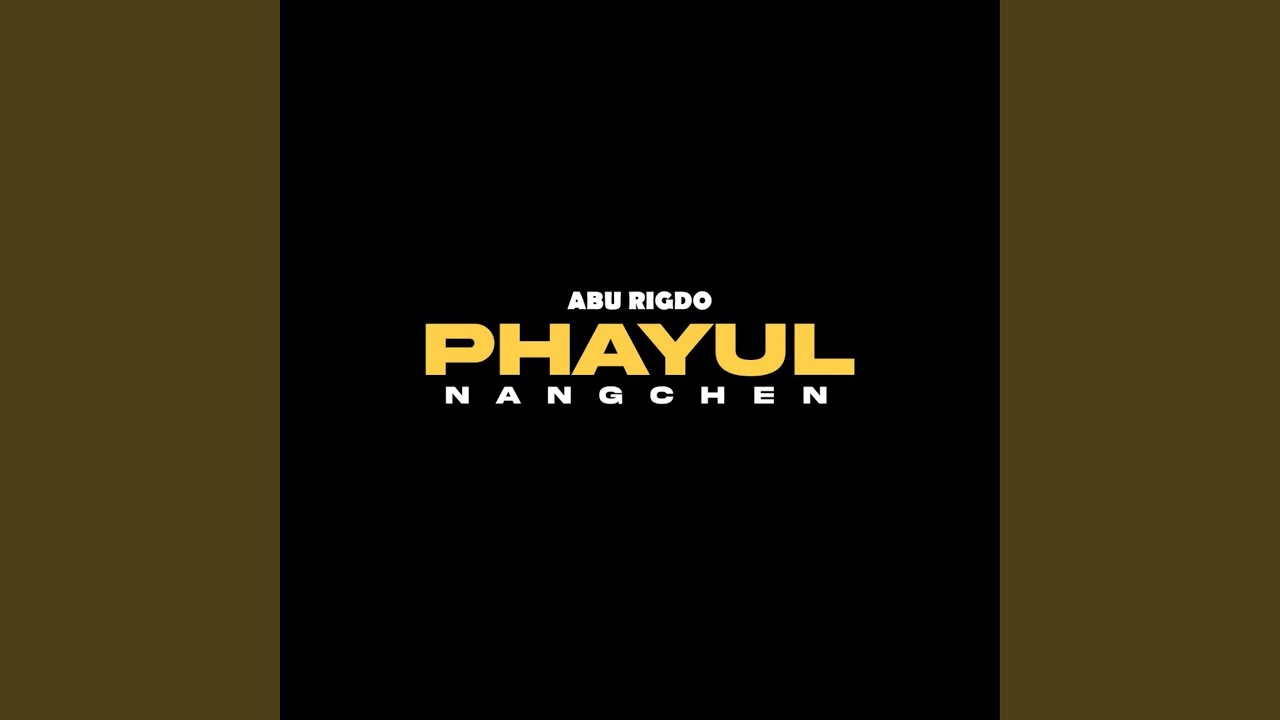 PHAYUL