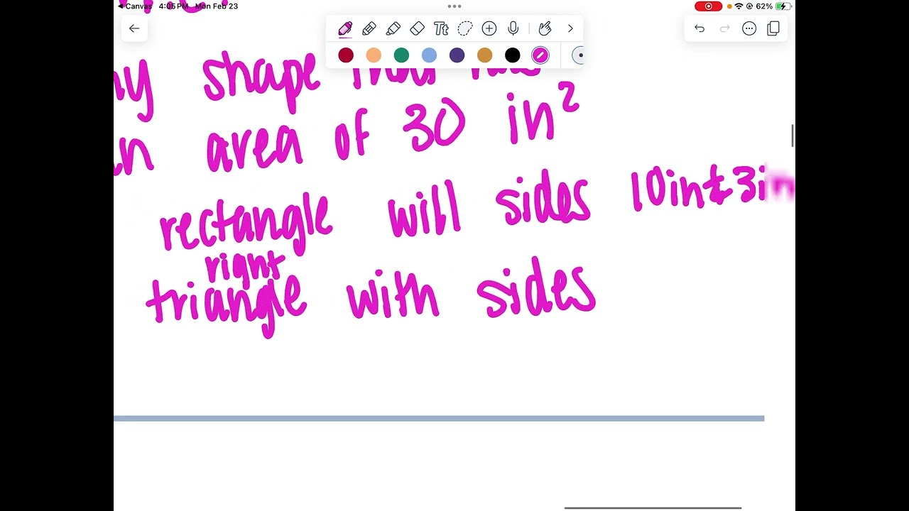 Unit 5B Review Geo