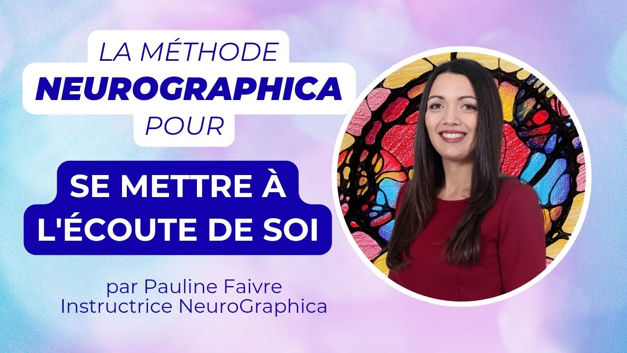 NeuroGraphica pour 