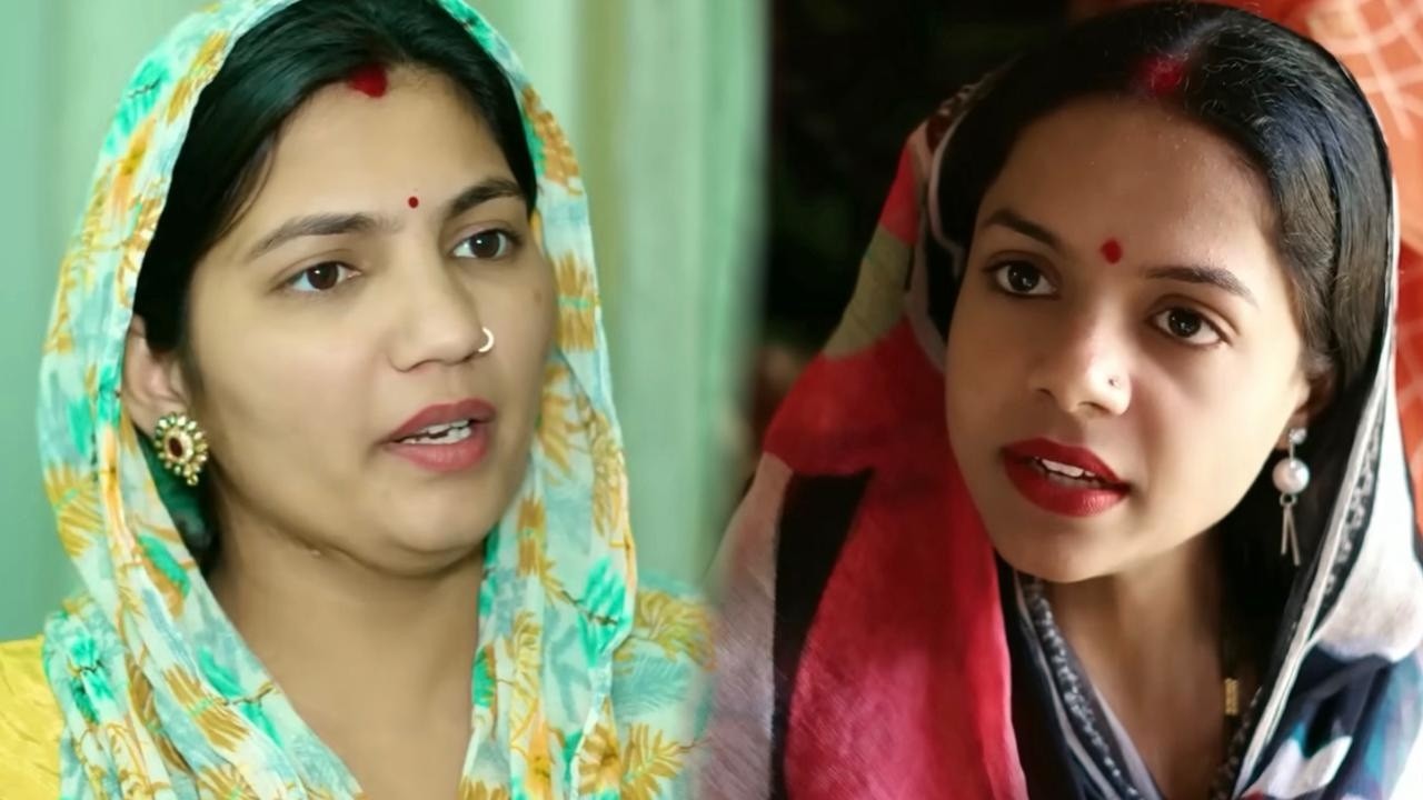 भगवान के घर देर है अंधेर नहीं एक हरयाणवी प्रस्तुति - पारिवारिक  | देहाती नाटक 2026