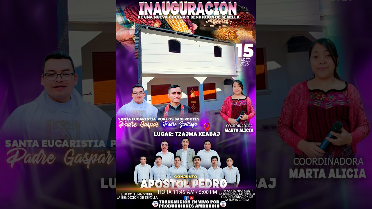 #DESDE_TZAJMA