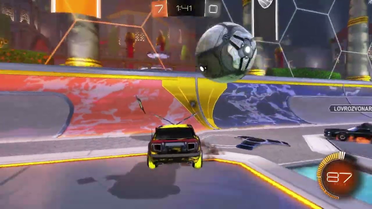 Rocket League_20260227222722