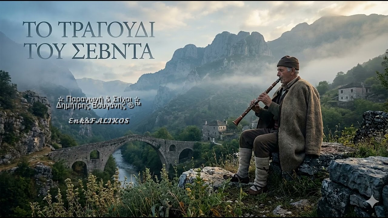 😔💎🪕Το τραγούδι του Σεβντά😔💎🪕#song#ζεϊμπέκικο#λαϊκά#shorts#μουσική#spotify #music#musicvideo #live