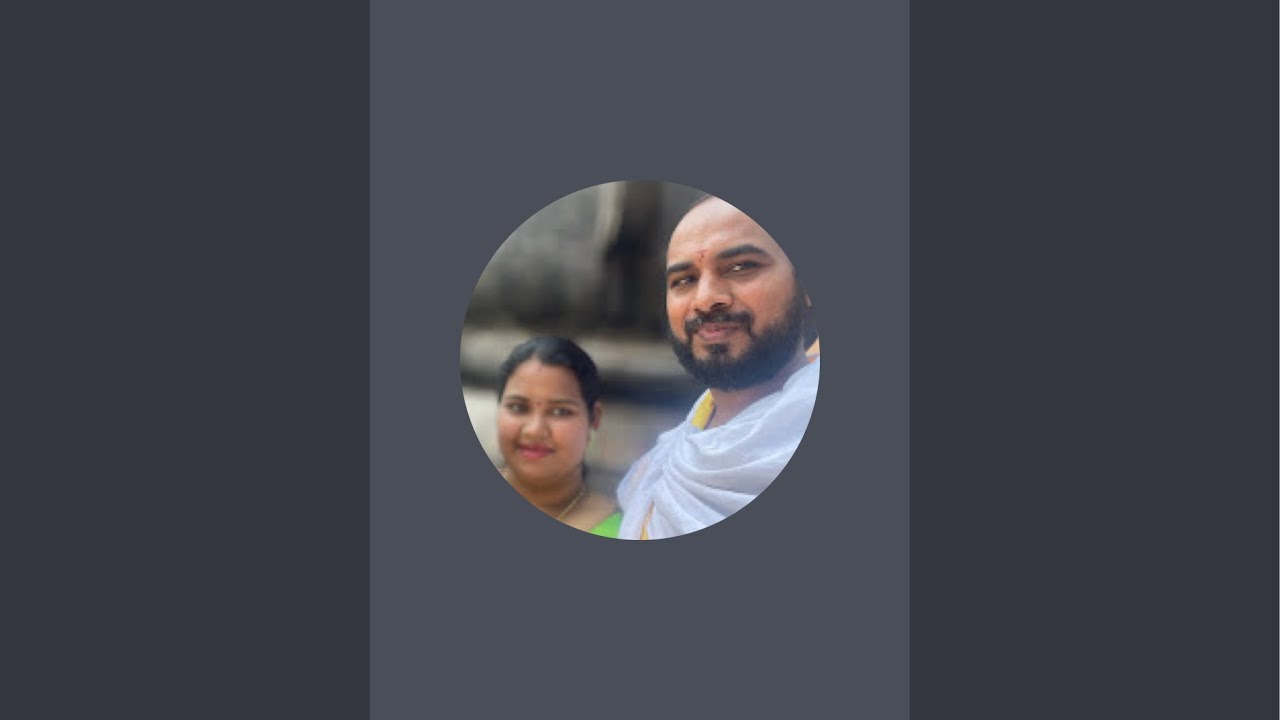 ನ್ಯೂ ಇಯರ್ ಇನ್ ಮುಂಬಯಿ