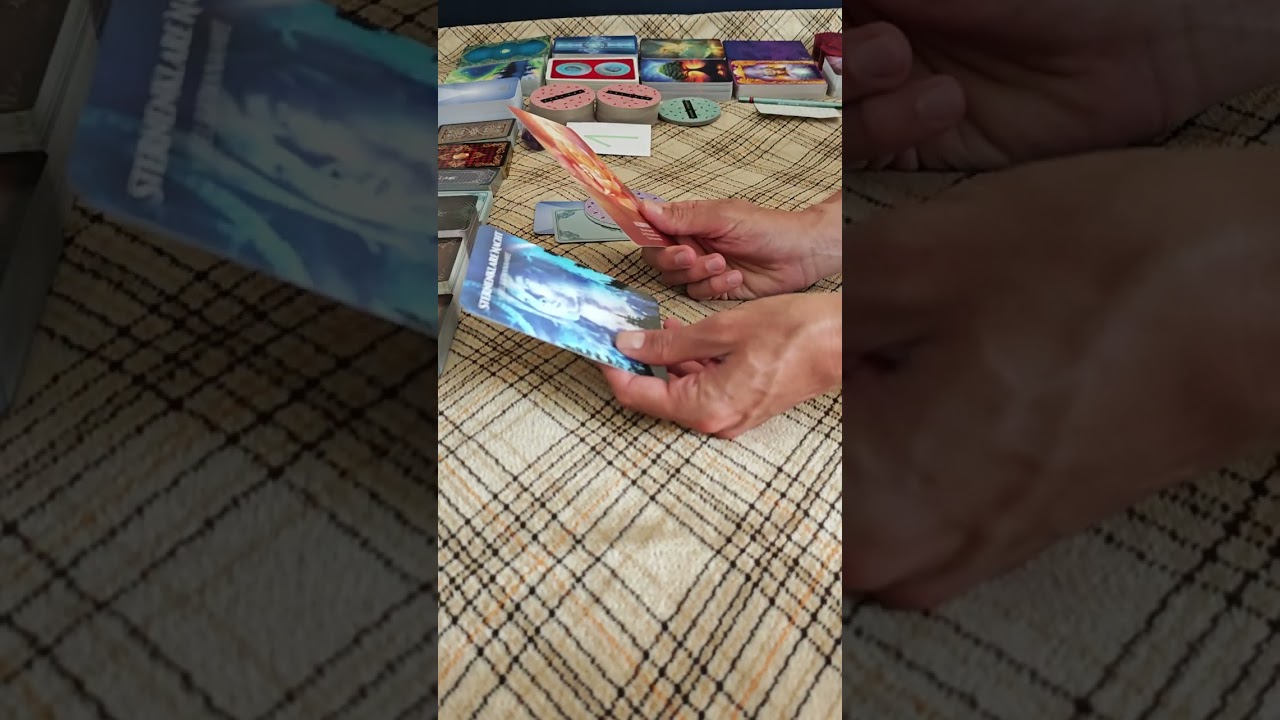 Stiže nagrada Univerzuma❓ Tarot otvaranje 🍀🙏🌞