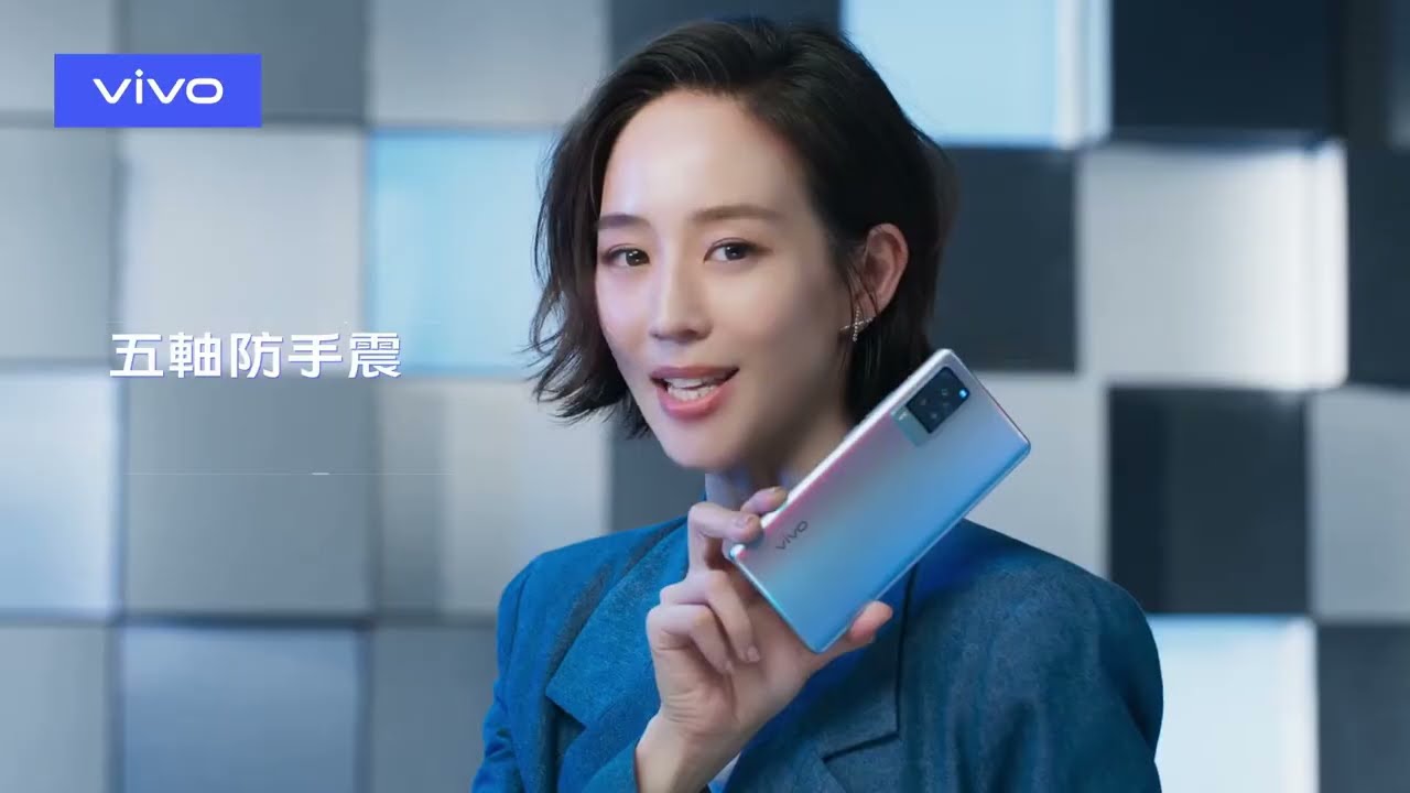 2021年 台灣手機廣告 精彩大回顧