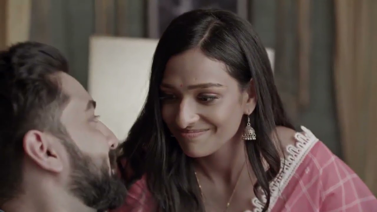 Bhagya Lakshmi - Quick Recap - 61 - Lakshmi, Rishi, Malishka - Zee TV