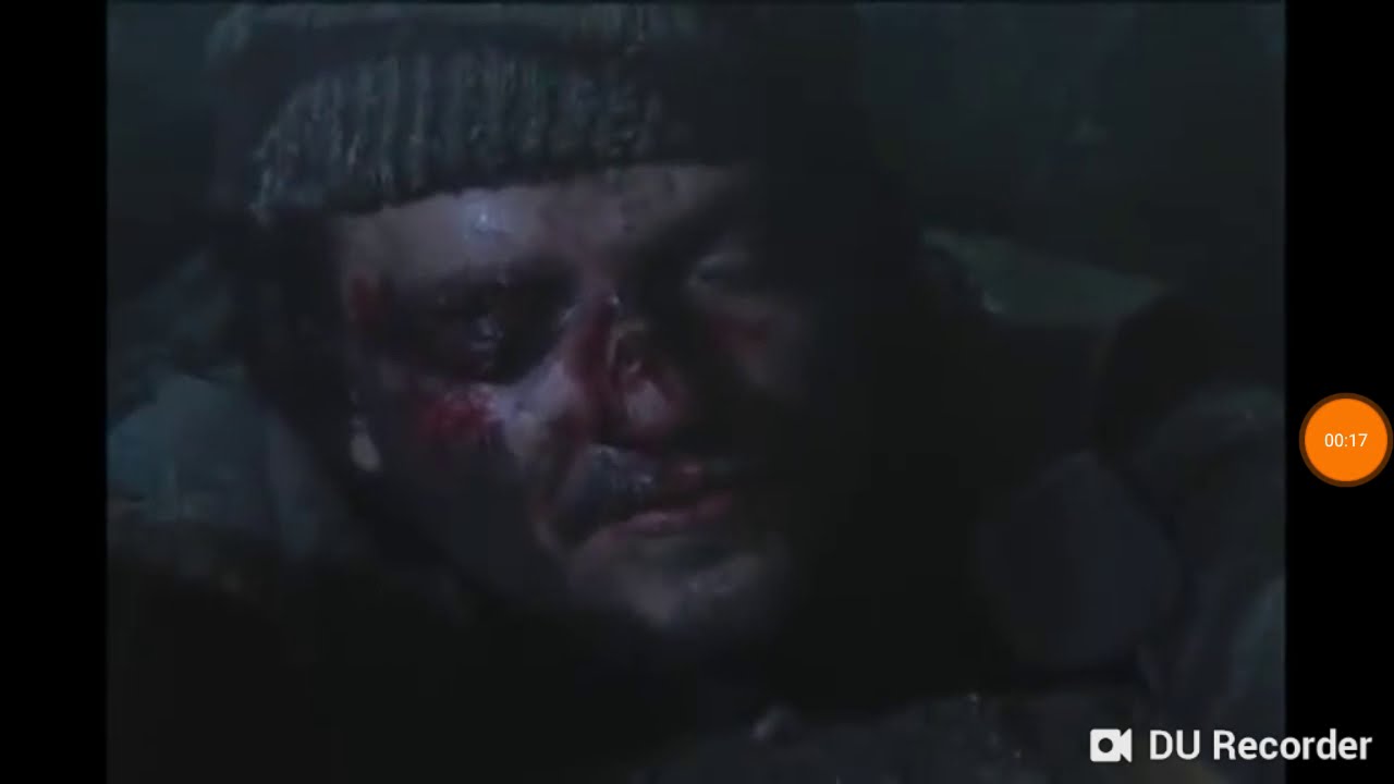 Chamas da Vida - Morte do Diego (CHAMAS DA VIDA REDE RECORD 2008/2009)