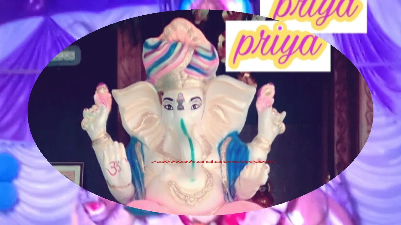 Ramanvami cheppindi