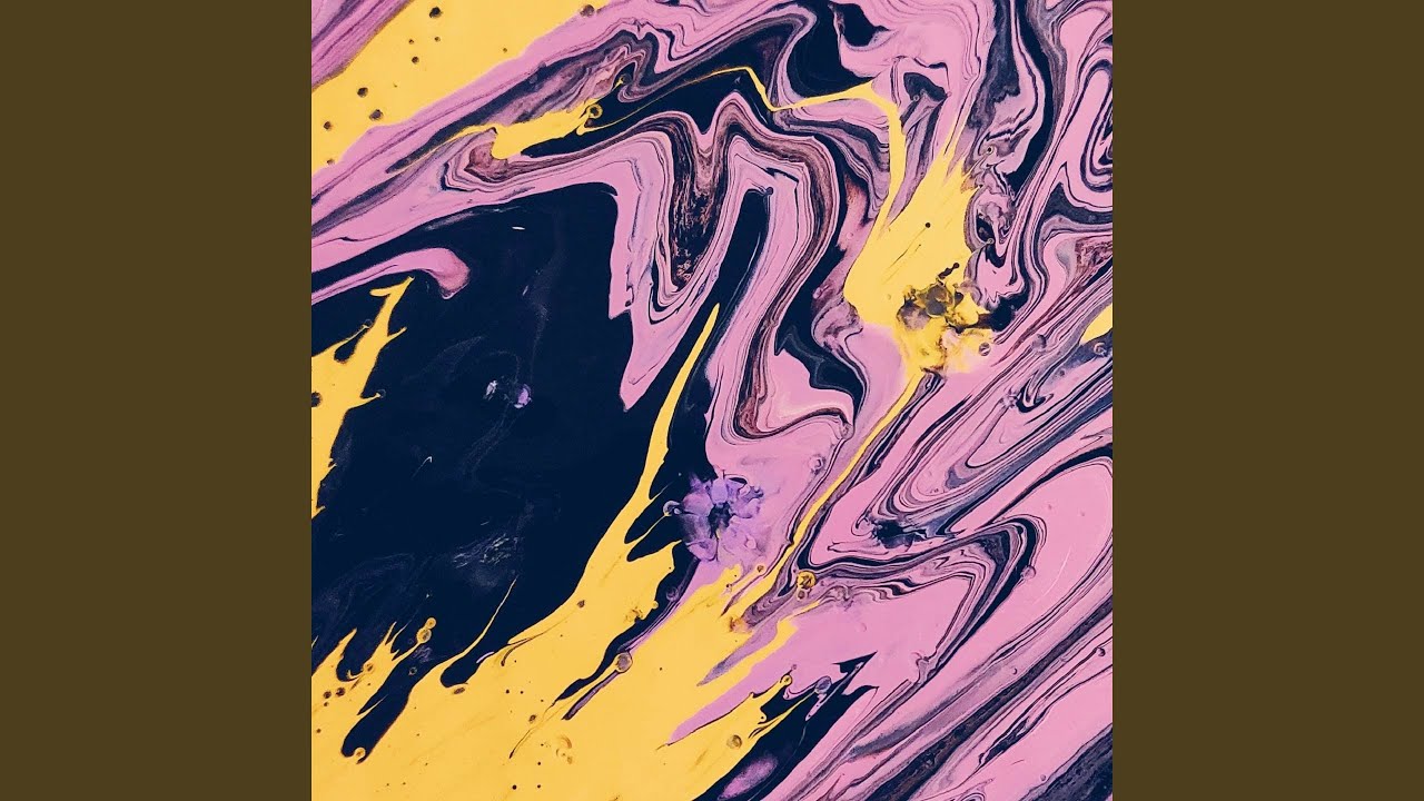 Coalesce