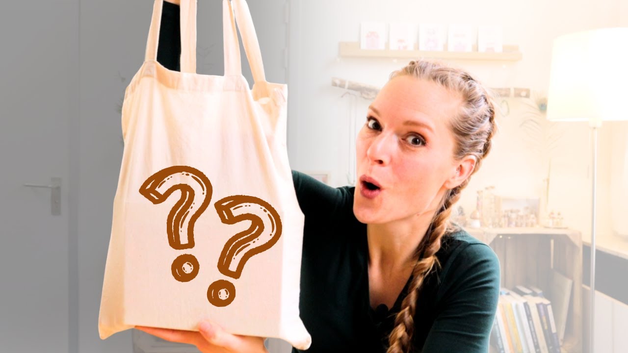 Creatieve spullen shoplog | Action, Pipoos & Be Creative Shop (tekenen & kalligrafie)