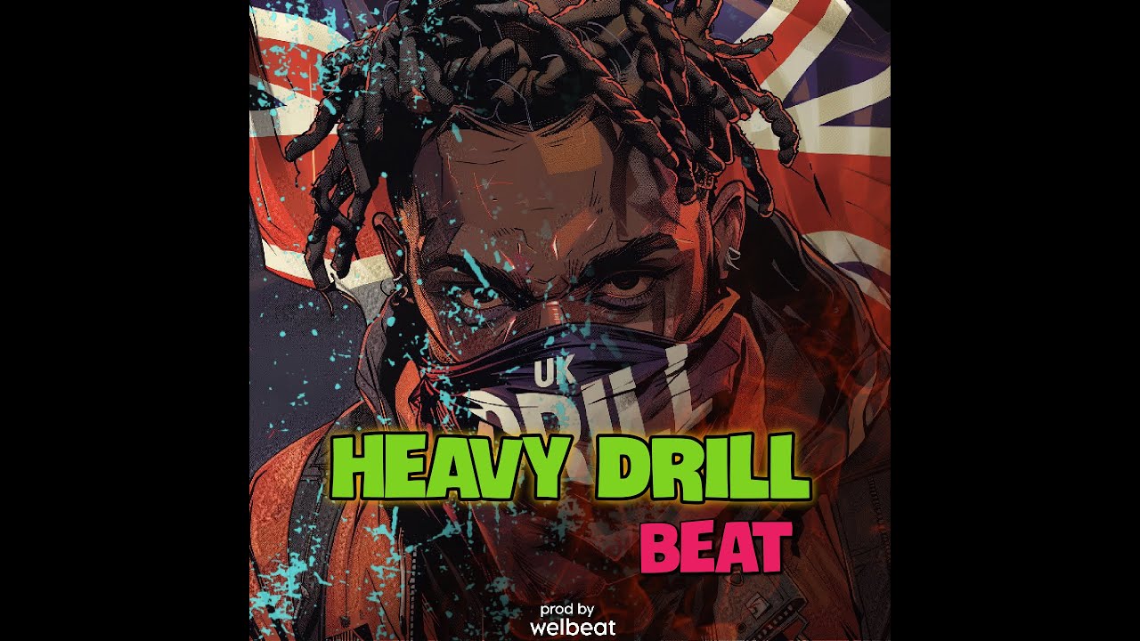 [FREE] Gazo x Central Cee Type Beat - 