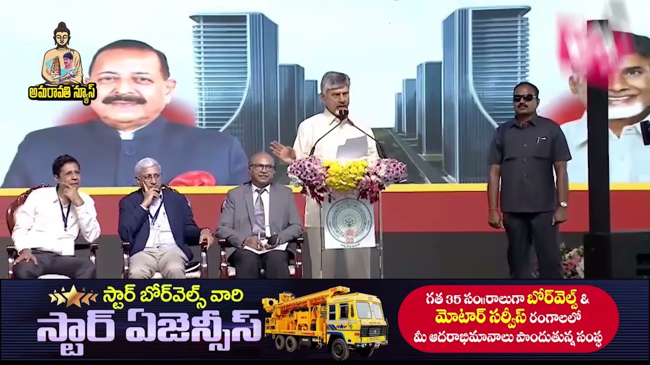 క్వాంటo