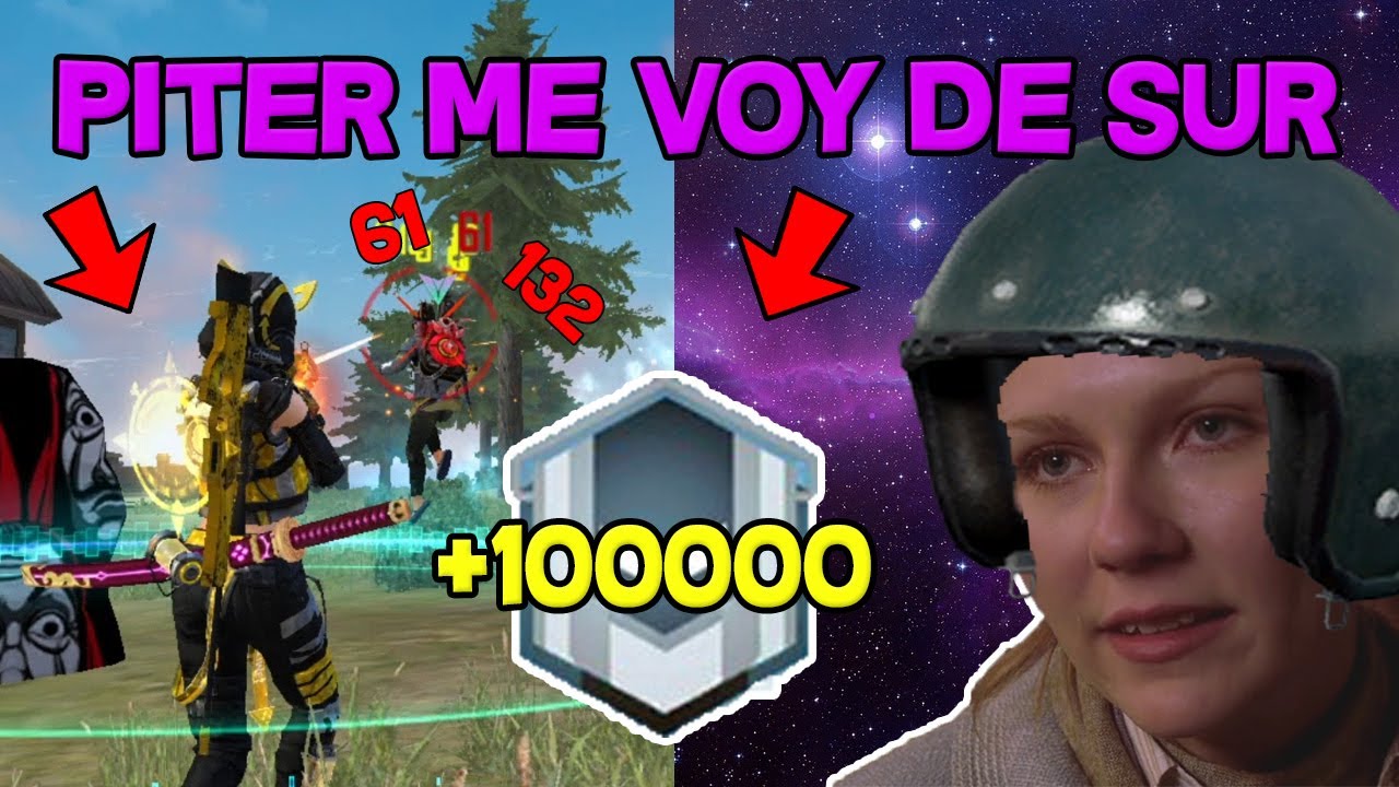 EL INFILTRADO #28 NUEVA INCUBADORA!!! ME QUEDO EN INDONESIA!!! NUEVA PARED GLOO!!! CLASIFICATORIA!!!