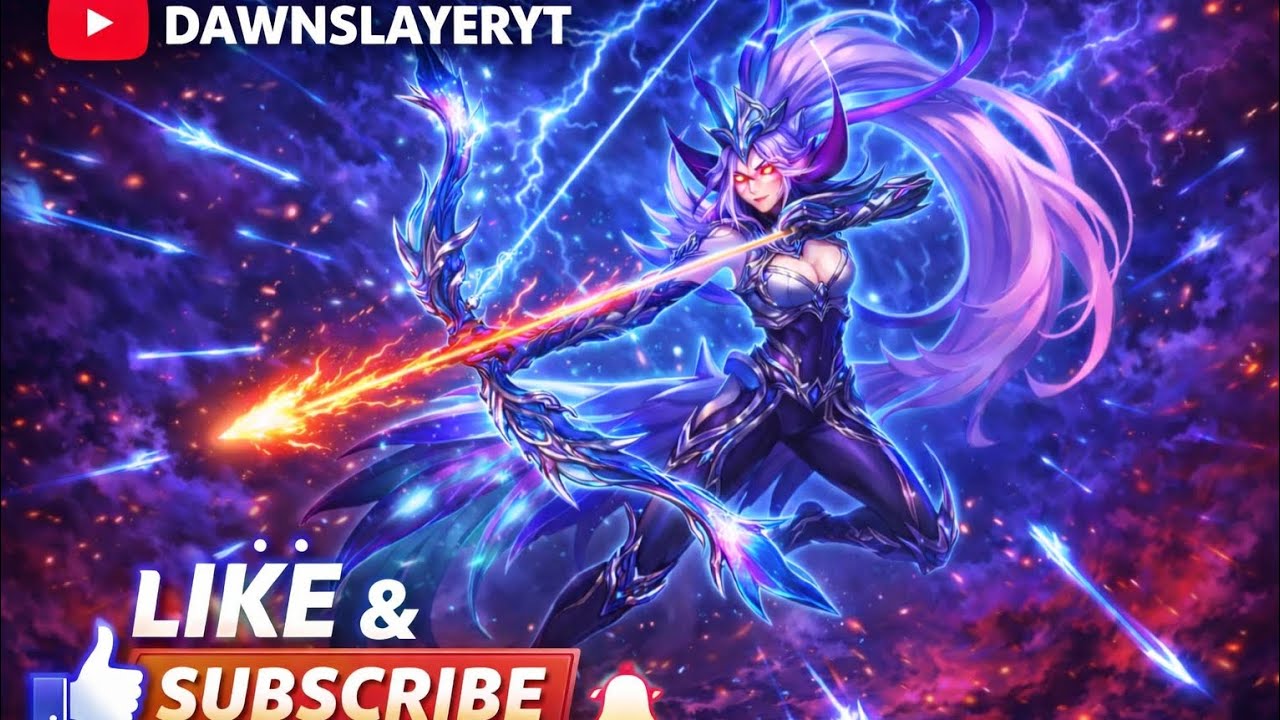 MIYA LATE GAME OP #mlbb #mobilelegends #mobalegends5v5 #moba5v5english #viral #video #miya 