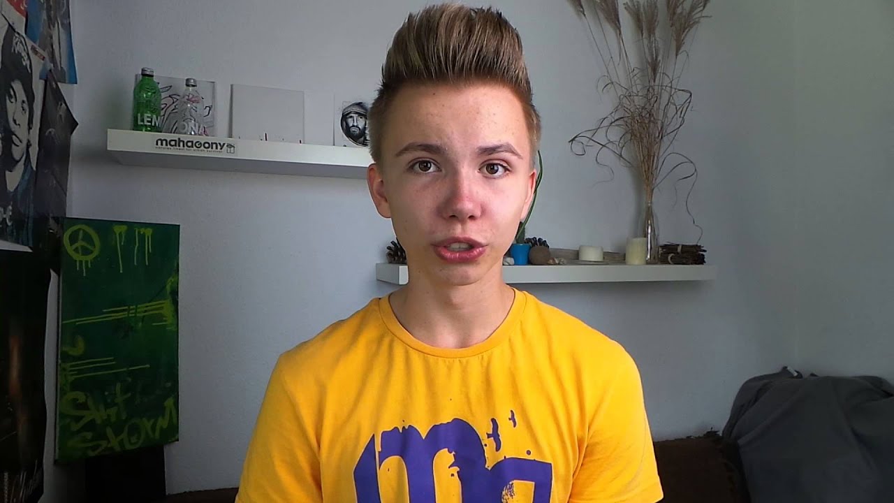UNGESPIELT is(s)t vegan!    //ShitStorm