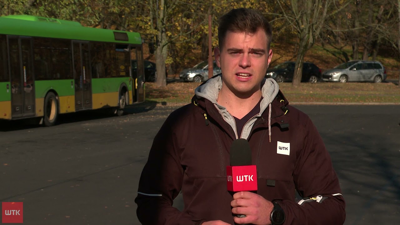 Trzy lata więzienia za pobicie kierowcy. To możliwa kara dla dw&oacute;ch mężczyzn