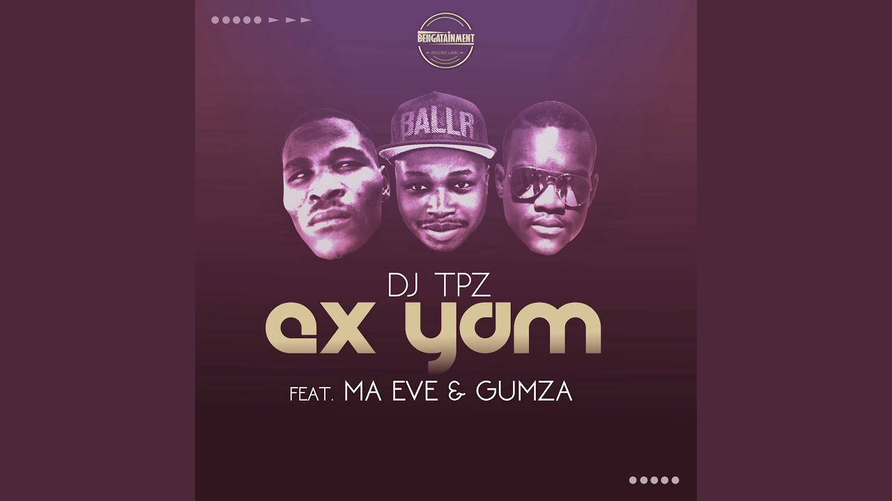 Ex Yam
