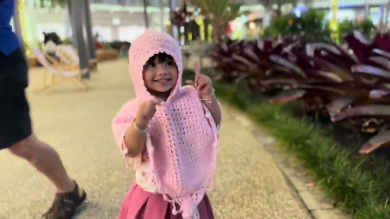 Shopping time with crazy 🤪 kids 