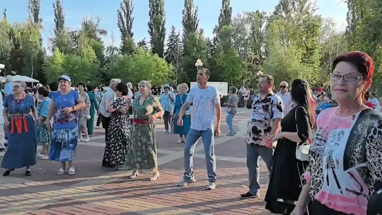 Я люблю тебя... 10.08.25...