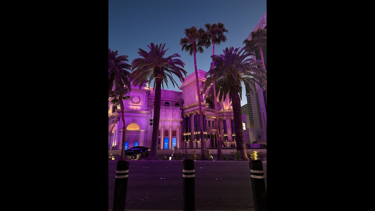 [FREE] K Suave Type Beat 2025 - 