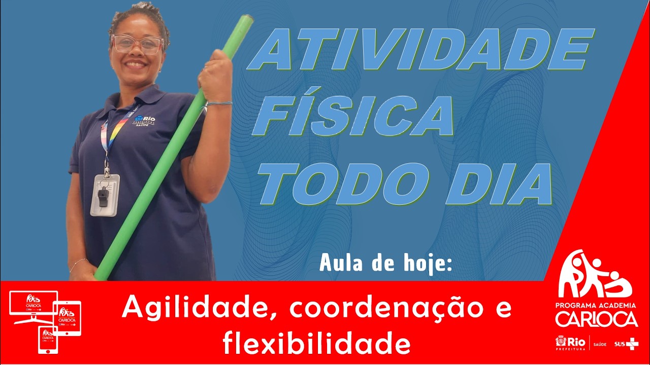 VIDEOAULA 25 - 04/02/2026