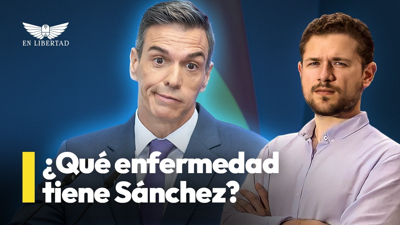 Jano García: 