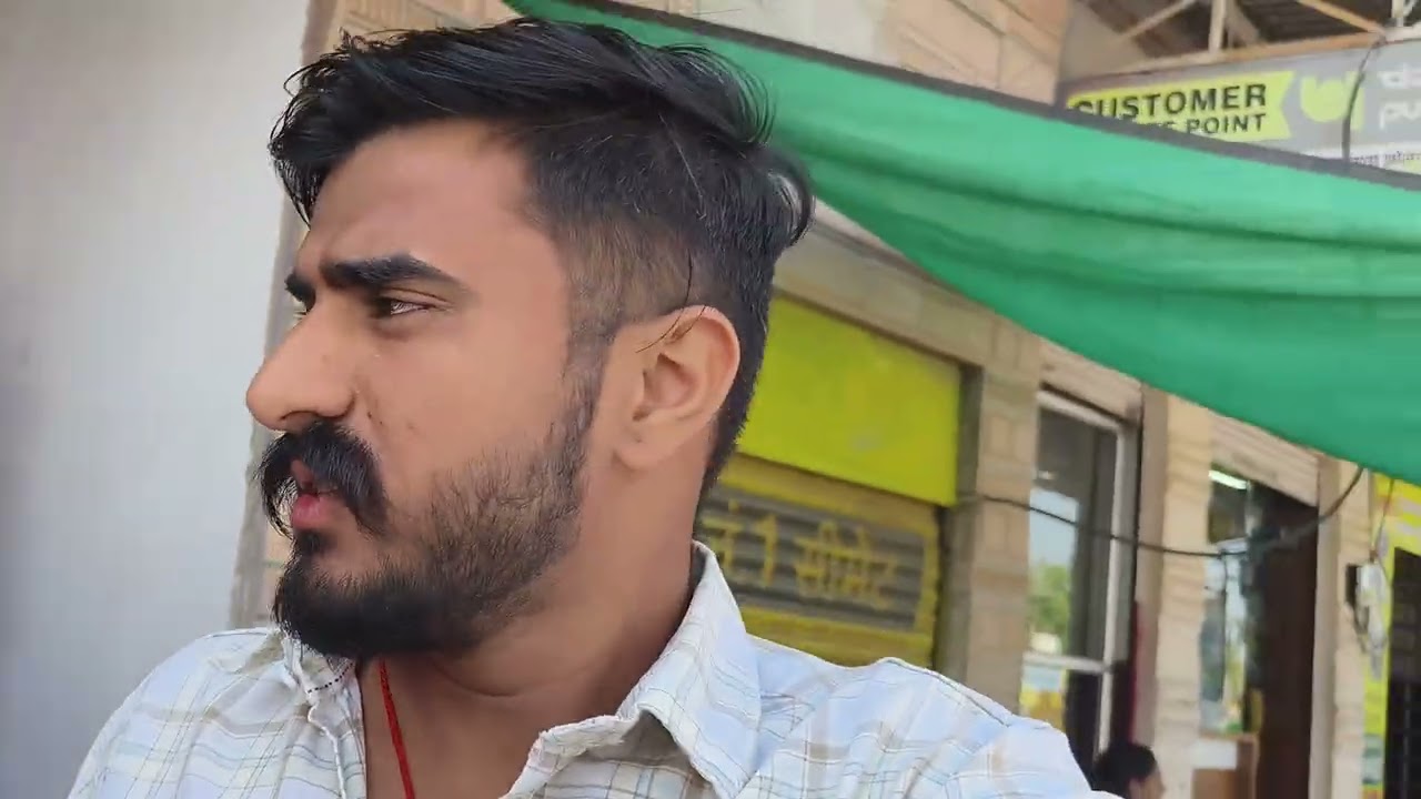 Day 76 aaj tiwari gaye 😛😛#dalyvlog #viralvideo 