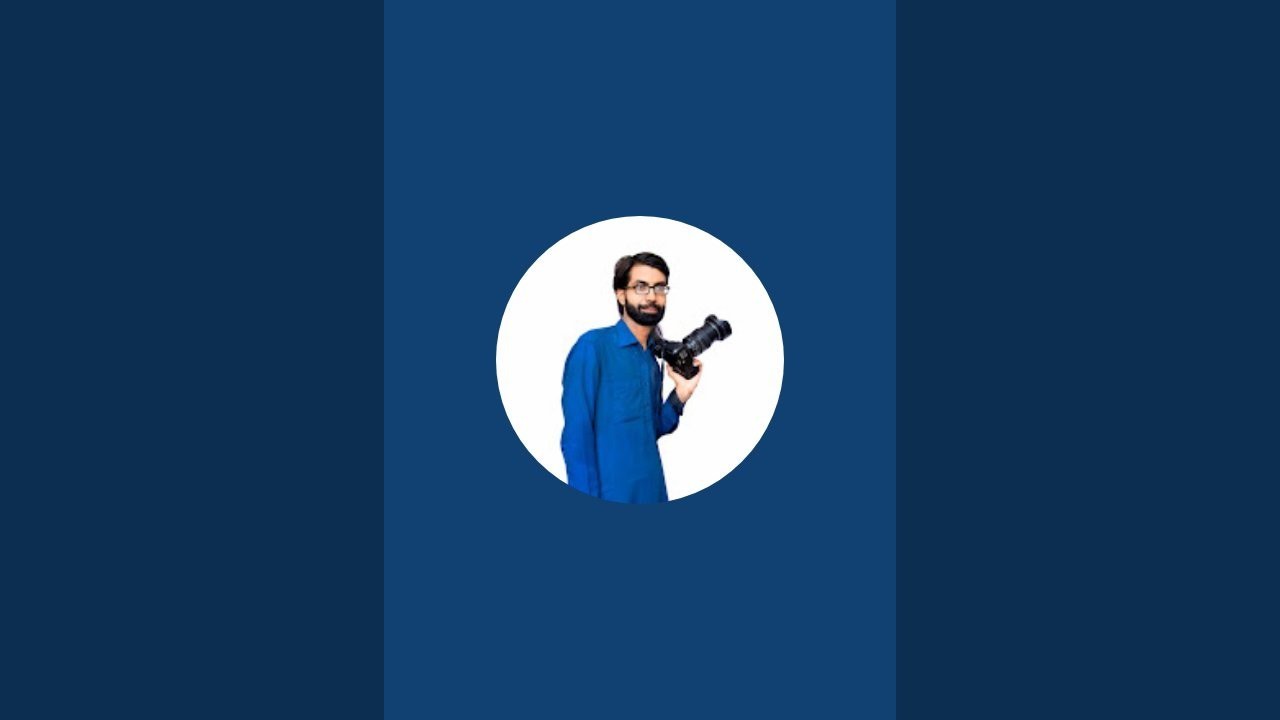 Qamar Studio is live!