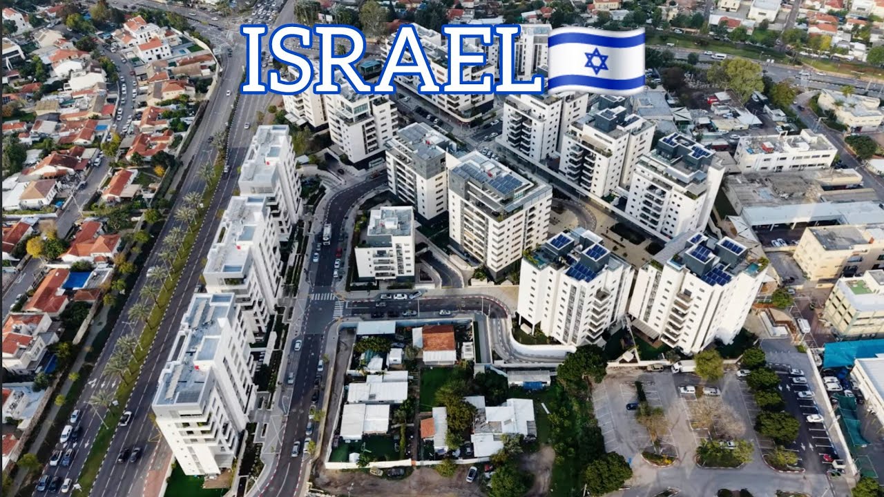 @DJI @Israel #drone #aerial #4k #footage #cinematic #bilding #subscribe #like #durecorder