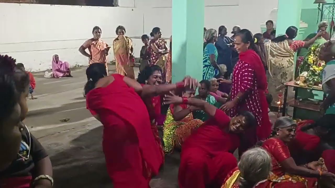  மெய்சிலிர்க்க வைக்கும் கருப்பன் வரான்  கருப்பசாமி ஐயப்பன் பாடல்கள்