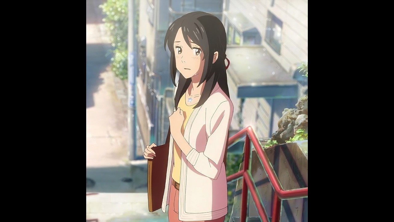 [бесплатно] wintfye + goyxrd pluggnb type beat - 