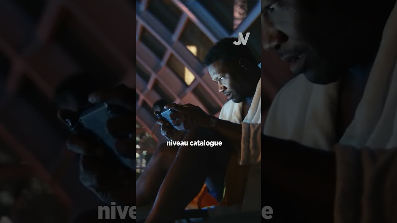 La PS6 va avoir une concurrence de taille ! 🔥